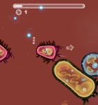 Micro World Evolution 3