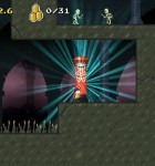 Mos Speedrun 1