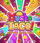 Mucho Taco 1