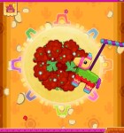 Mucho Taco 2