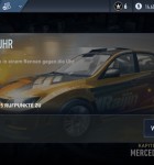 Need for Speed No Limits 4