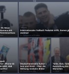 News360 2