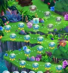 Nibblers 1