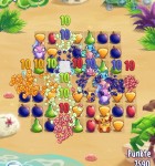 Nibblers 2