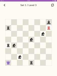 No More Kings