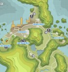 Order and Chaos 2 2