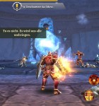 Order and Chaos 2 3