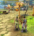 Order and Chaos 2 4