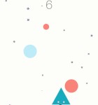 Plavee 3