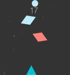 Plavee 4