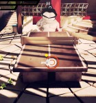 Power Ping Pong 2