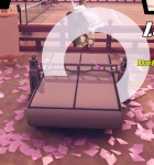Power Ping Pong 3