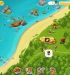Puzzle Craft 2 2