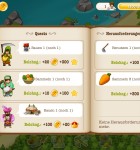 Puzzle Craft 2 3