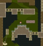 Raider Rush 2