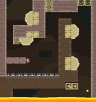 Raider Rush 3
