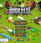 Rockfest 1