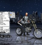 Rocks Rider HD 1