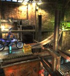 Rocks Rider HD 3