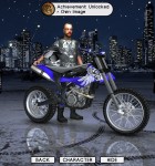 Rocks Rider HD 4