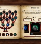 Skilltree Saga 2