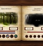 Skilltree Saga 3