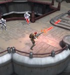 Star Wars Der Widerstand