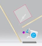 Trick Shot 1