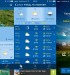 WeatherPro Free