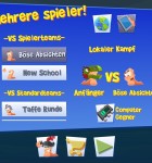 Worms 4 2