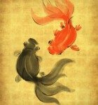 Zen Brush 2 3