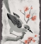 Zen Brush 2 4