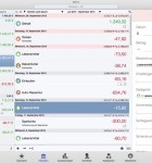 iFinance 4 1
