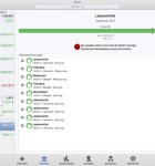 iFinance 4 2