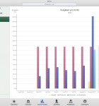 iFinance 4 3