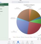iFinance 4 iOS 3