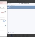 iFinance 4 iOS 4