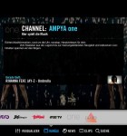 AMPYA 4