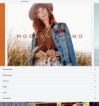 About You 1