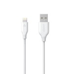 Anker PowerLine Lightning Kabel 1