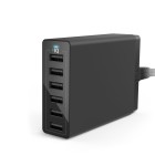 Anker PowerPort 6