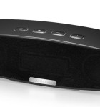 Anker Speaker