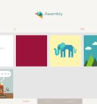 Assembly 1
