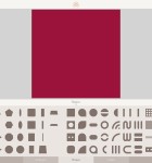 Assembly 2
