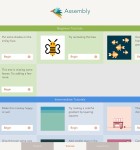 Assembly 4
