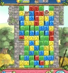 Baby Blocks 3