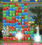 Baby Blocks 4