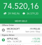 Best Brokers 1