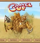 Camel Up 1