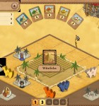Camel Up 3